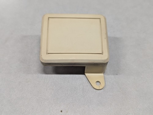1956 mercury clock delete - clock,